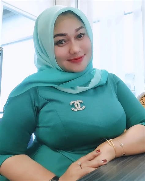 twstalker ibu ibu|ibubaya (@ibubaya) .